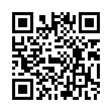 QR Code for 12aio7PhcScypFoMF61DiUDRwBry9ftCxT
