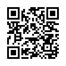 QR Code for 12aipSR75oVG9fzdaay57noCdvgefMaaKd