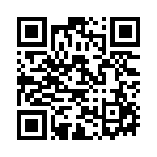 QR Code for 12aixaoKKMCs2UuKjDGo7dYoEZdBdp9LLQ