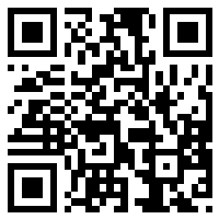 QR Code for 12aj1DT9GYkRZ2Hd6tkS6CFmAQxMgdAg1z