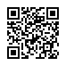 QR Code for 12aj1PGjXp9wfEBpEmRrkSdouyMWLSAs7A