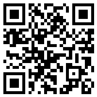 QR Code for 12aj2j5nVGJP4duPjHyHFF4vAYLbHuRQ1m