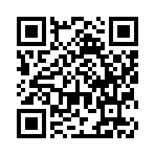 QR Code for 12aj4GJULcorA6ckQWnFbZ1GqzV4MY4eFk