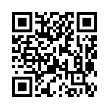 QR Code for 12aj4KvVGSL58RR2ZD1abzedG1yFx2MUjX