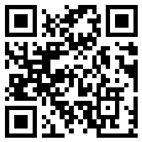 QR Code for 12aj8otfUMDnnxC54tpX9pistJZQ8SzVaP