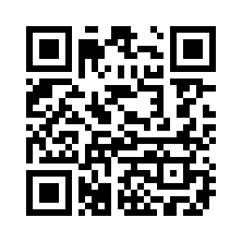 QR Code for 12ajANSJrhRSUPdzLKdwfi54mRL2f7assK