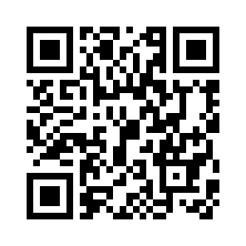 QR Code for 12ajAPgZDWh4vwzpJCwnu4eMyFMAEMTr5i
