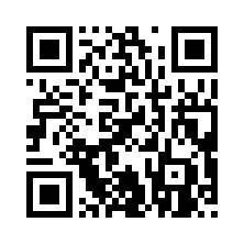 QR Code for 12ajBmvZS3XEXFYeaM4B46YuBMp2MFF9RR