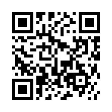 QR Code for 12ajCb6ZRFXEZi2PRxmseqBGey42NZ2LnP