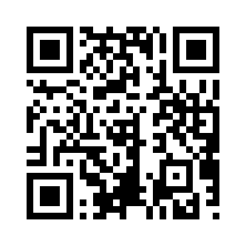 QR Code for 12ajDAY6aAjEWWMYkhAmosThbFnbE8fnDP