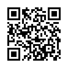 QR Code for 12ajFKLbzyphaGfHZqeWCvkHxPLzH7JPpB