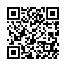 QR Code for 12ajHxo2JGwmjX58gbsWBfutaYmEXCDPR3