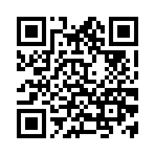 QR Code for 12ajJrbnyCL2Qi2ENCdxbwnkfCD23A1NjQ