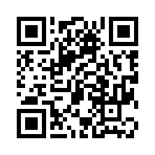 QR Code for 12ajJsbmMSiLW8b8ecGMNNWwdQWAdxt2pB