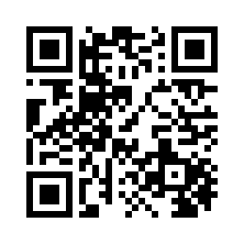 QR Code for 12ajLtonUzdxGLBwCgNHpG73PuT86Fo9ih