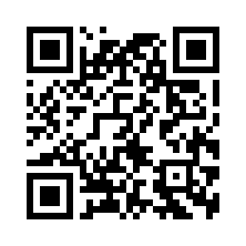 QR Code for 12ajPAdS4G5qPb7BqHmpFMs9adT2TTsPu7
