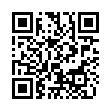 QR Code for 12ajPdaPAGEVHz2g8Gywk5wMBTcdauXdrd