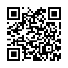 QR Code for 12ajQjVsdu9q7TdhPk57sFbUG4Kxn97oVP