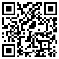 QR Code for 12ajQvvZt5i7KKPCQThD6Hd58FRSAPYQ2s