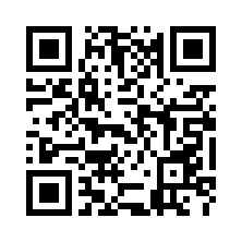 QR Code for 12ajSEjXtXMPSfMHosssd7CCf5pHn5juJT