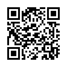 QR Code for 12ajUSCVQr3xVQ6BxczPJLf3GGc55Do856