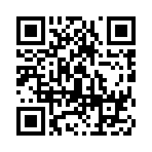 QR Code for 12ajXeeEJc8yqH2EhRegDcW9oJyNksCFhw
