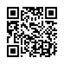 QR Code for 12ajYaMBDXG2TsWczfL3Pmj9FZLd3Suvss