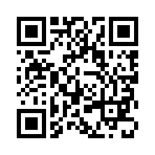 QR Code for 12ajZHi9VGN93SfFCQutt7fiFQhHJDetsM