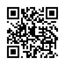 QR Code for 12ajaby52GHrfBZLHKYSw9f419REWdEV6n