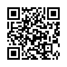 QR Code for 12ajcWRB27HowpuCipmDEvKaUTXyp9ZP8U