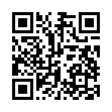 QR Code for 12ajeTF1VCaGWDWP9TWgYzsgFpvTCGXsEf