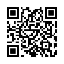 QR Code for 12ajiH99MQiweASfuD66tWRuLLvQjX4Kwc