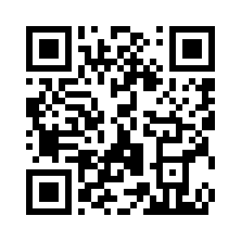 QR Code for 12ajmBBCYnEy4eTsrYyg6GQkBXf83omMn1