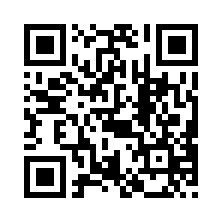 QR Code for 12ajoaPJQdJtwZJpX3FfEc5y6WHRQMs8ar