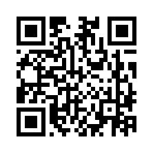 QR Code for 12ajobvSKQQUpLBy9MPfSQZct9LCr1mUN4