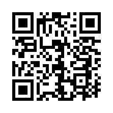 QR Code for 12ajqVTfMqFvL2Yeva9LDdCwzEVCW7QWQu