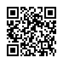 QR Code for 12ajrby7cPiNDiNQkFeTaNbVmK6AE8ZPps