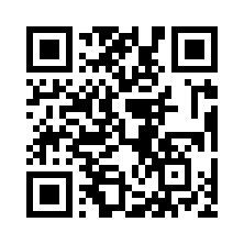 QR Code for 12ak2XdCKPVfMYD8tHxD8G3MU13xAozrSm