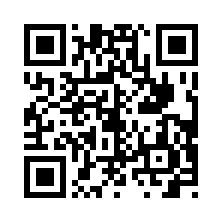 QR Code for 12ak3JVTbFoLSpFCH3XiogTGWD4P6pTwcw