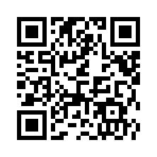QR Code for 12ak5D7TjEDJKmwx3tSWXdnBRLxWAE5fEc