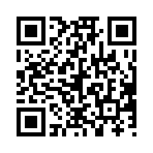 QR Code for 12ak5Hx7wSwJaZgs43ArLVDFsD8ozmBW2r