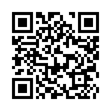 QR Code for 12ak5WUP8zNMdPHjEP7BVbrpENzRfeDScf