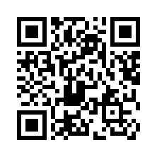 QR Code for 12ak65QPE2PCX1YLNA4fpZCW4bEDhddByF