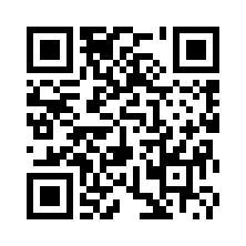 QR Code for 12akCmho7gvECho5pyChnBTPcB8FUCQrGk