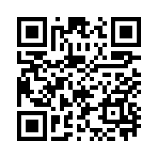 QR Code for 12akCmjsX6sfvDpfdLRFJk4uF77MRjyYBf