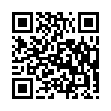 QR Code for 12akFmvgEFLXG9ivAf3ByJX2qB8H18EZob