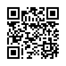 QR Code for 12akJb9mRaoxH4D8mTCSfKd6zvaMwJc2vm