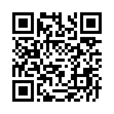 QR Code for 12akMGeeVRZSNTrrw68smALNquFbK8R2c1