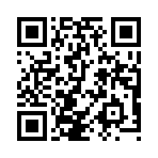 QR Code for 12akPB3p8W8N8VFwVHtajTADdwiGDazYY7
