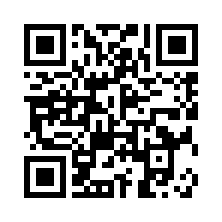QR Code for 12akPfBABiSaADLExxhZivLCQ1SNk6mANY
